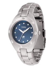 Fossil AM3288 Bracelet pour Montre Fossil  AM3288