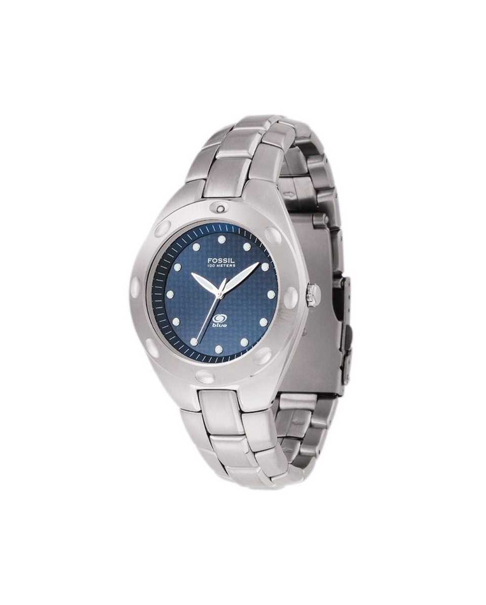 Fossil AM3288 Bracelet pour Montre Fossil  AM3288