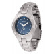 Fossil AM3288 Bracelet pour Montre Fossil  AM3288