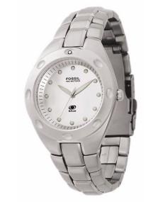 Fossil AM3292 Bracelet pour Montre Fossil  AM3292