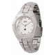 Fossil AM3292 Bracelet pour Montre Fossil  AM3292