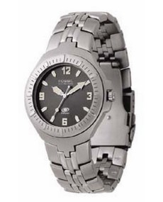 Fossil AM3299 Bracelet pour Montre Fossil  AM3299