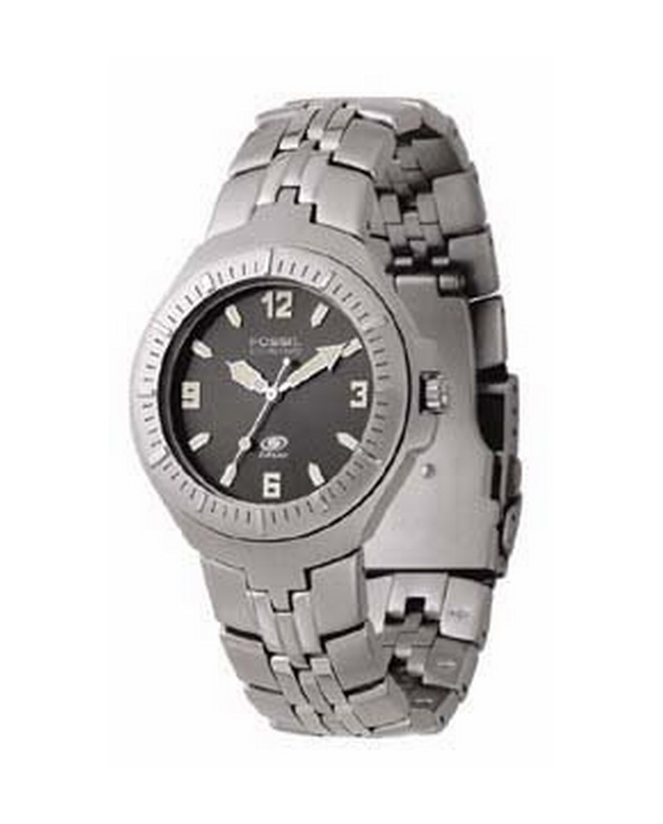 Fossil AM3299 Bracelet pour Montre Fossil  AM3299