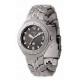 Fossil AM3299 Bracelet pour Montre Fossil  AM3299