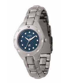 Fossil AM3302 Bracelet pour Montre Fossil  AM3302