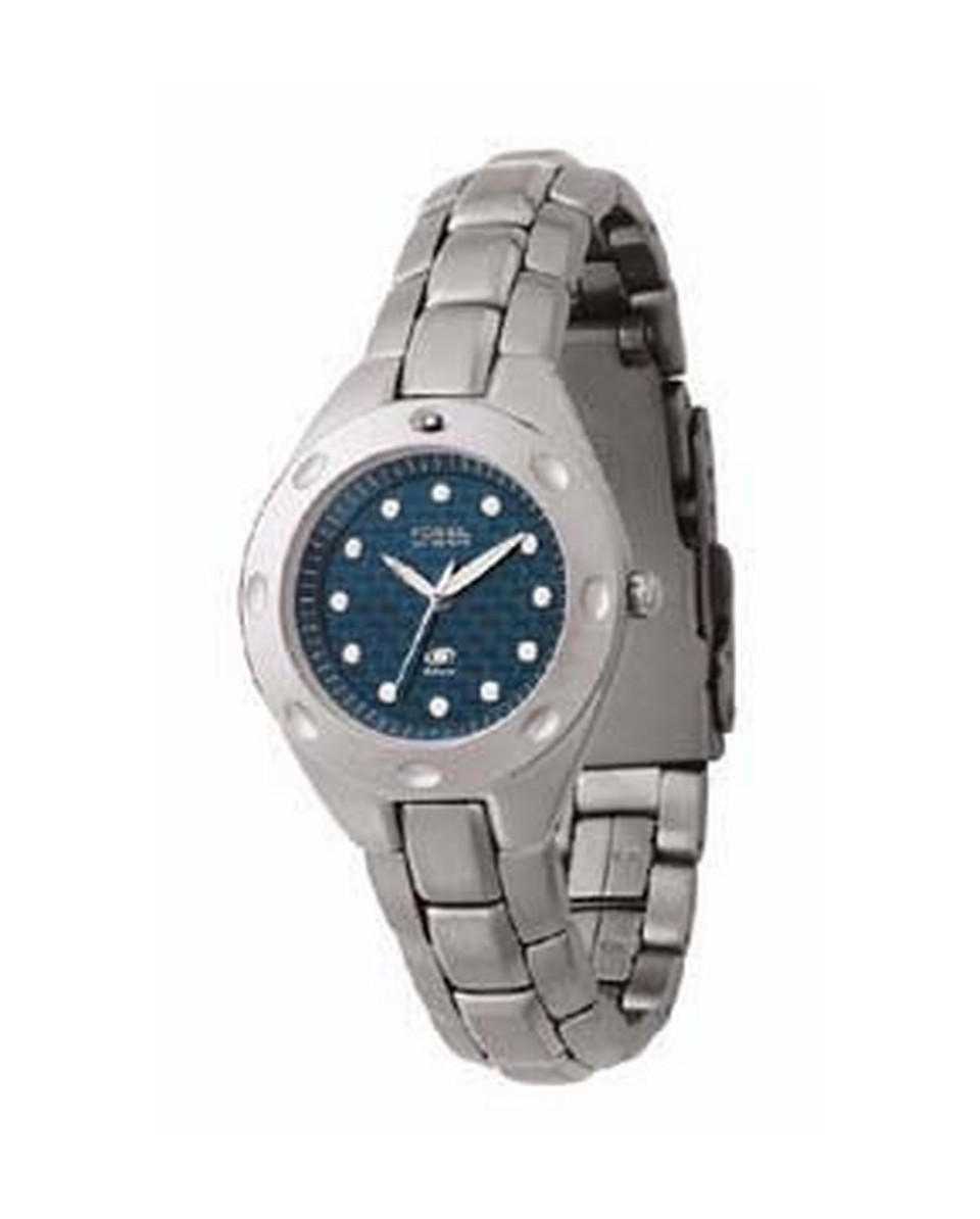 Fossil AM3302 Bracelet pour Montre Fossil  AM3302