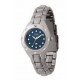 Fossil AM3302 Bracelet pour Montre Fossil  AM3302