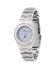 Fossil AM3341 Bracelet pour Montre Fossil  AM3341