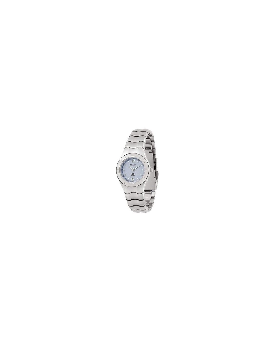 Fossil AM3341 Correa para Reloj Fossil  AM3341