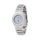 Fossil AM3341 Bracelet pour Montre Fossil  AM3341