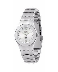 Fossil AM3342 Bracelet pour Montre Fossil  AM3342