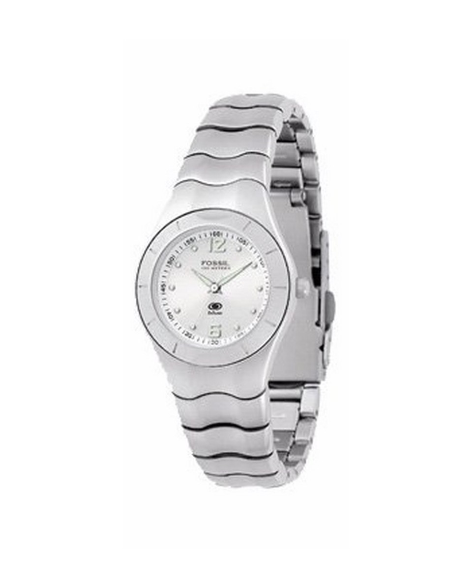 Fossil AM3342 ремешок для часы Fossil  AM3342