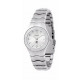 Fossil AM3342 Bracelet pour Montre Fossil  AM3342