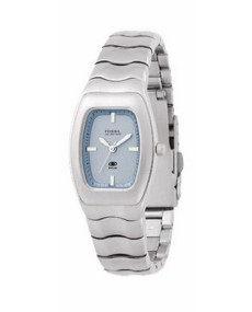 Fossil AM3343 Bracelet pour Montre Fossil  AM3343