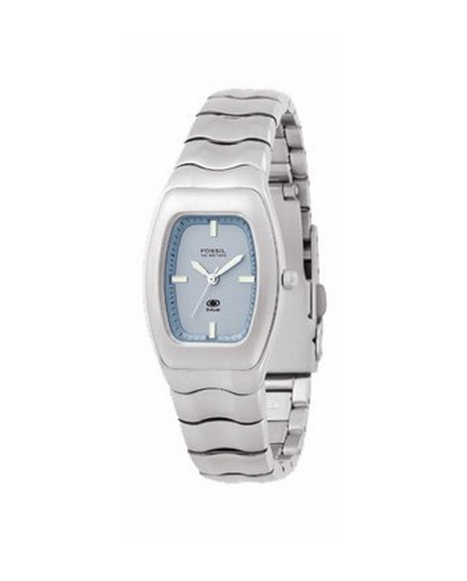 Fossil AM3343 Bracelet pour Montre Fossil  AM3343