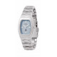 Fossil AM3343 Bracelet pour Montre Fossil  AM3343