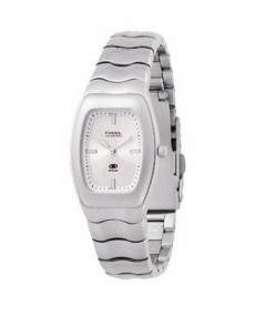 Fossil AM3344 ремешок для часы Fossil  AM3344