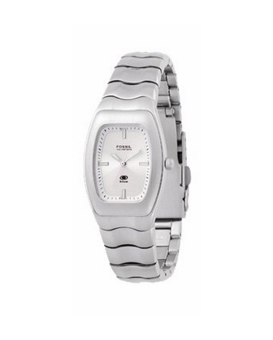 Fossil AM3344 Bracelet pour Montre Fossil  AM3344