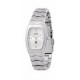 Fossil AM3344 Bracelet pour Montre Fossil  AM3344