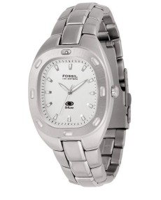 Fossil AM3359 Bracelet pour Montre Fossil  AM3359