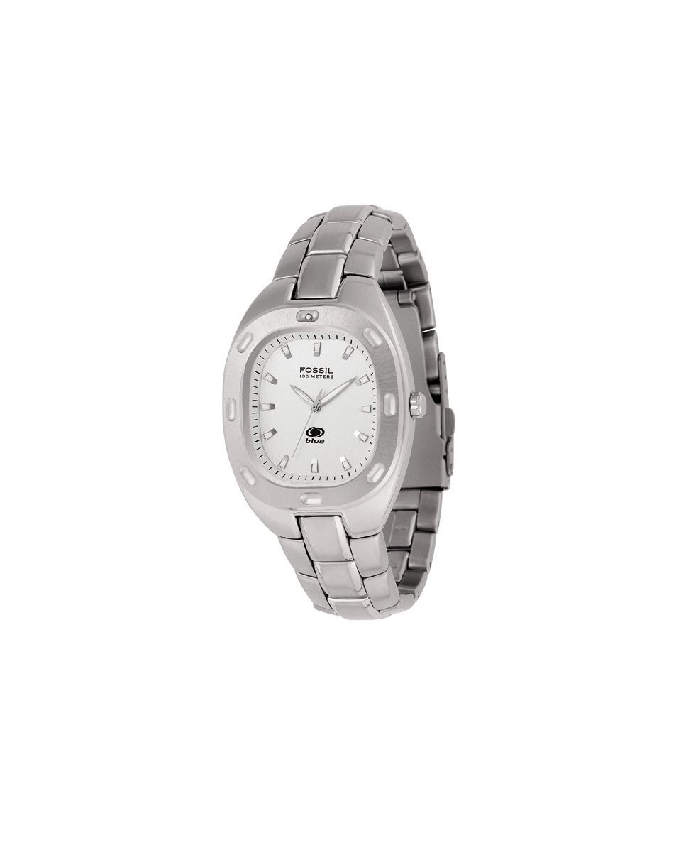 Fossil AM3359 Bracelet pour Montre Fossil  AM3359