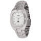 Fossil AM3359 Correa para Reloj Fossil  AM3359