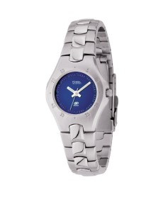 Fossil AM3417 Bracelet pour Montre Fossil  AM3417