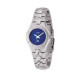 Fossil AM3417 Bracelet pour Montre Fossil  AM3417