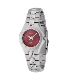 Fossil AM3418 Correa para Reloj Fossil  AM3418