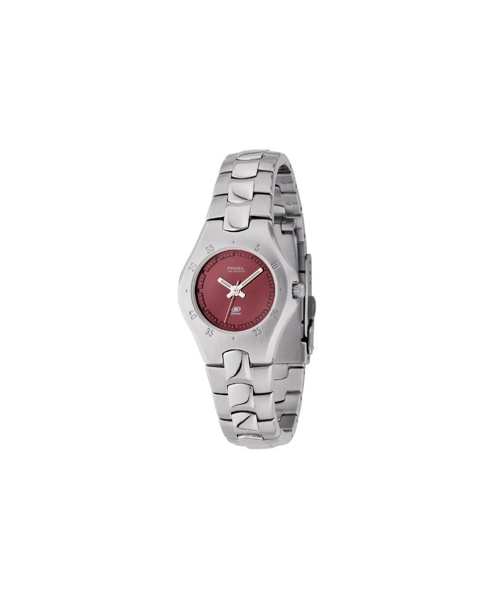 Fossil AM3418 Bracelet pour Montre Fossil  AM3418