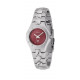 Fossil AM3418 Bracelete do Relogio Fossil  AM3418