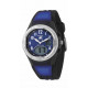 Fossil AM3419 Bracelet pour Montre Fossil  AM3419