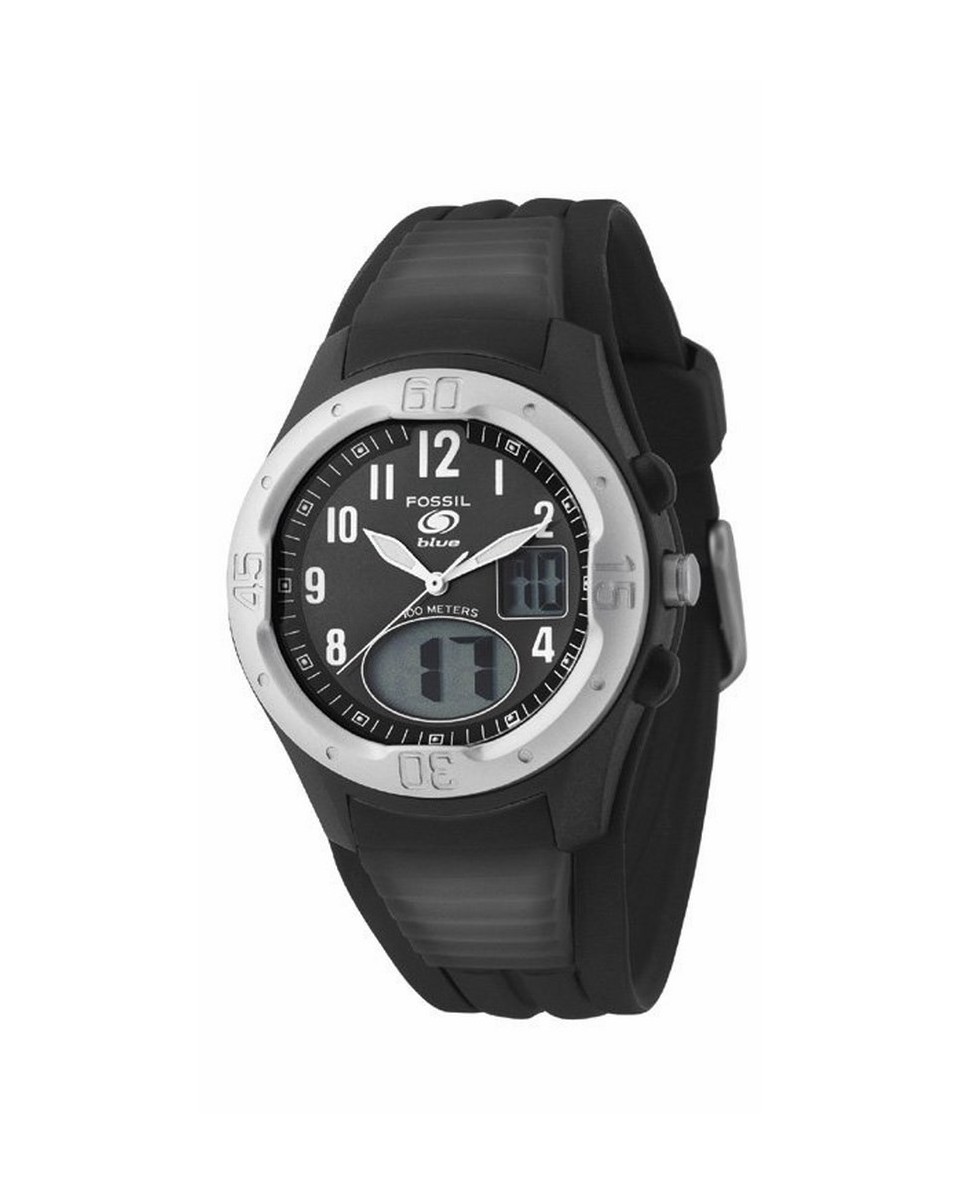 Fossil AM3420 Bracelet pour Montre Fossil  AM3420