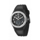 Fossil AM3420 Correa para Reloj Fossil  AM3420