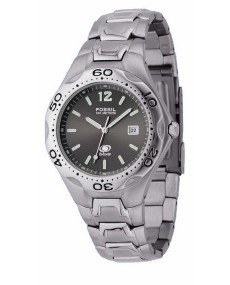 Fossil AM3423 Bracelet pour Montre Fossil  AM3423