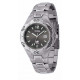 Fossil AM3423 Bracelet pour Montre Fossil  AM3423