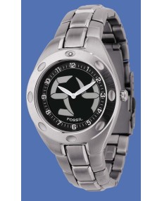 Fossil AM3431 Bracelet pour Montre Fossil  AM3431