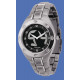 Fossil AM3431 Bracelet pour Montre Fossil  AM3431