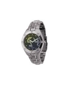 Fossil AM3432 Bracelet pour Montre Fossil  AM3432