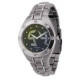 Fossil AM3432 Bracelet pour Montre Fossil  AM3432