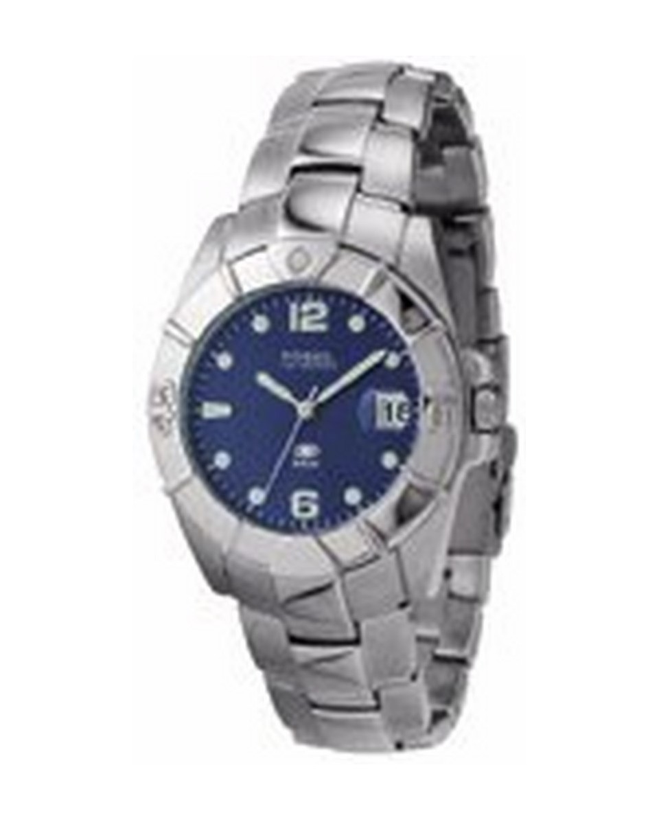 Fossil AM3443 Bracelet pour Montre Fossil  AM3443