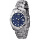 Fossil AM3443 Bracelet pour Montre Fossil  AM3443