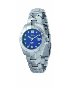 Fossil AM3444 Bracelet pour Montre Fossil  AM3444