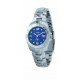 Fossil AM3444 Correa para Reloj Fossil  AM3444