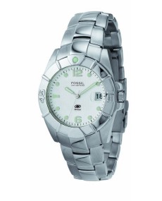 Fossil AM3445 Bracelet pour Montre Fossil  AM3445