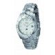 Fossil AM3445 Bracelet pour Montre Fossil  AM3445