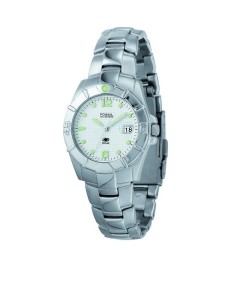 Fossil AM3446 Bracelet pour Montre Fossil  AM3446