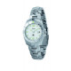 Fossil AM3446 Correa para Reloj Fossil  AM3446