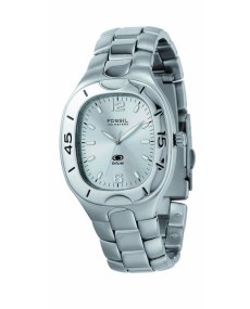 Fossil AM3448 ремешок для часы Fossil  AM3448