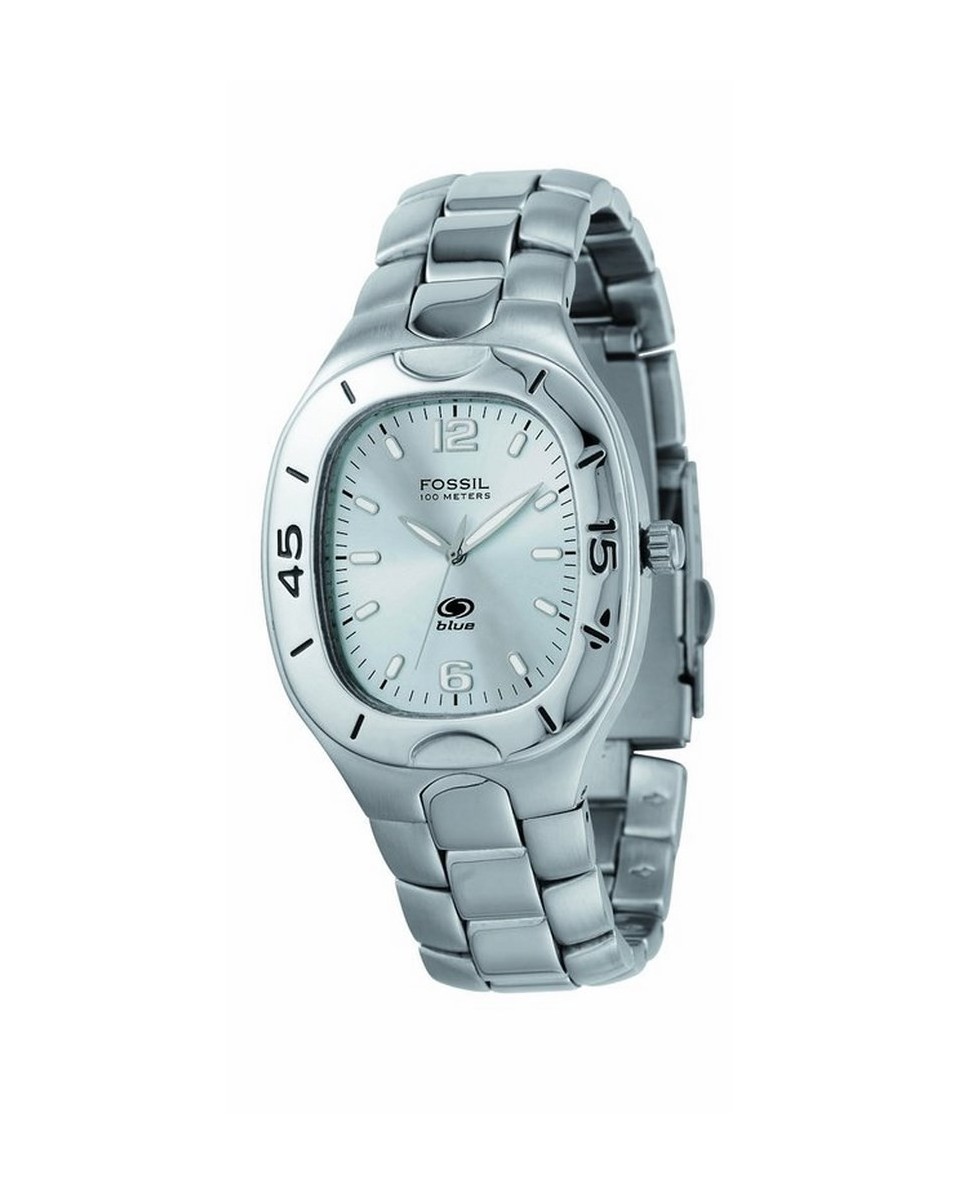 Fossil AM3448 Correa para Reloj Fossil  AM3448